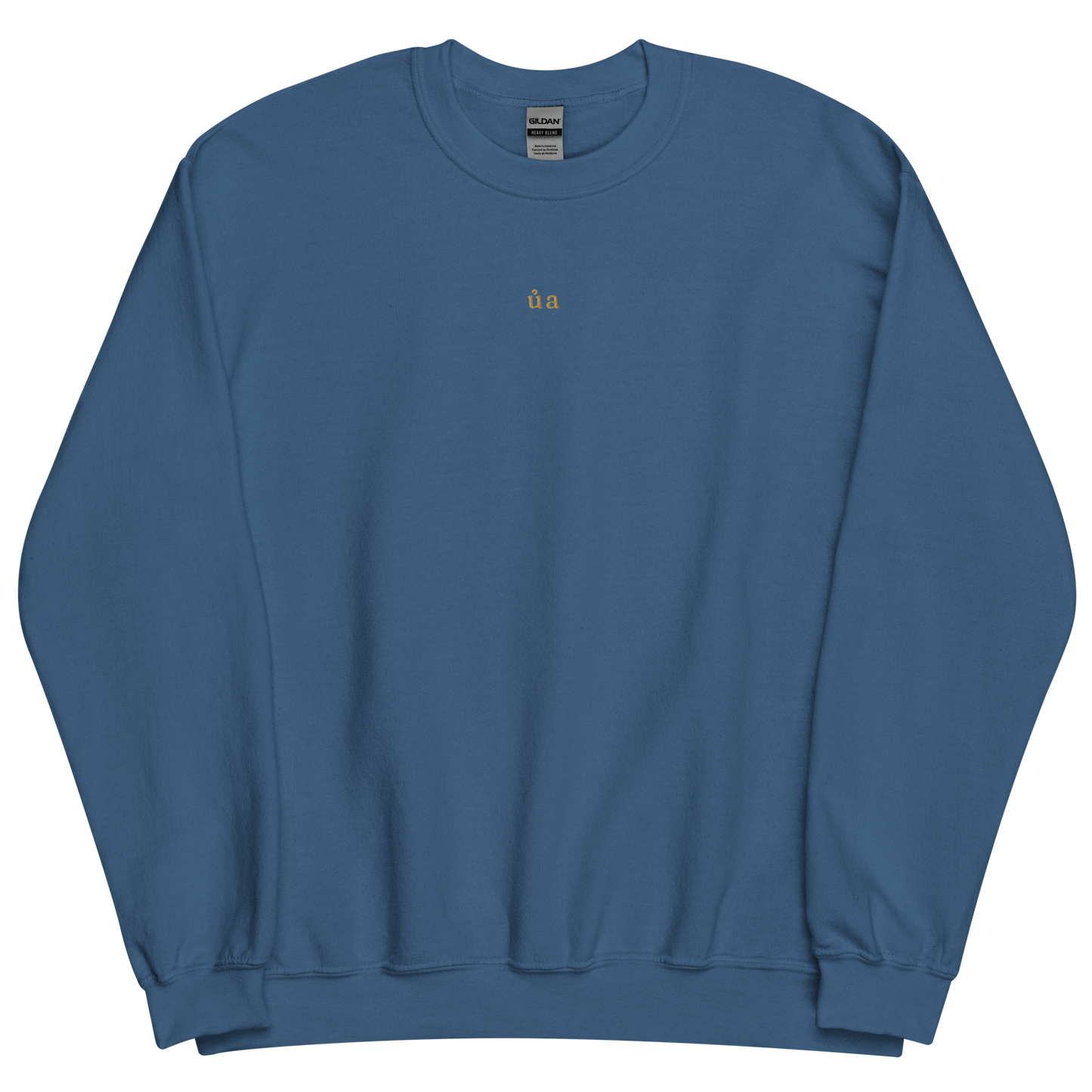 Ủa Crew Sweatshirt